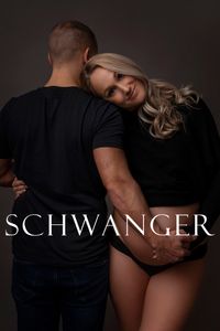 Schwangerschafts-Fotografie